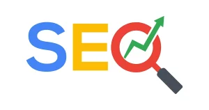 mengoptimalkan SEO