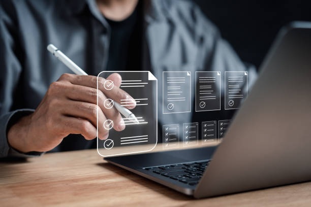 penghasilan dari internet