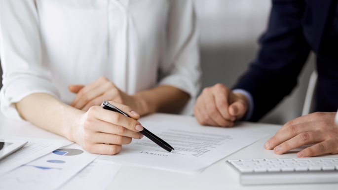 Panduan Lengkap Klaim Asuransi Allianz Berdasarkan Jenis Polis