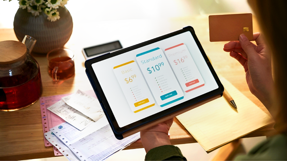 ide bisnis subscription 2026